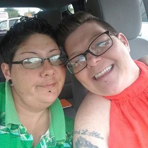 Meet your Posher, Jen